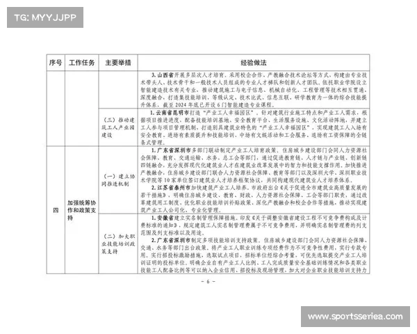 荣昌区获全国赛事承办权 经验复制助推西南拳击运动腾飞 荣昌区获全国赛事承办权 经验复制助推西南拳击运动腾飞
