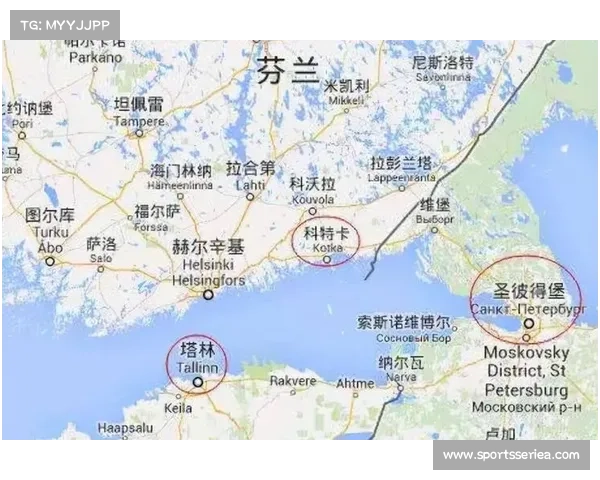 尼斯引进芬兰冰疗系统 以零下110度低温帮助球员快速恢复 尼斯引进芬兰冰疗系统 以零下110度低温帮助球员快速恢复