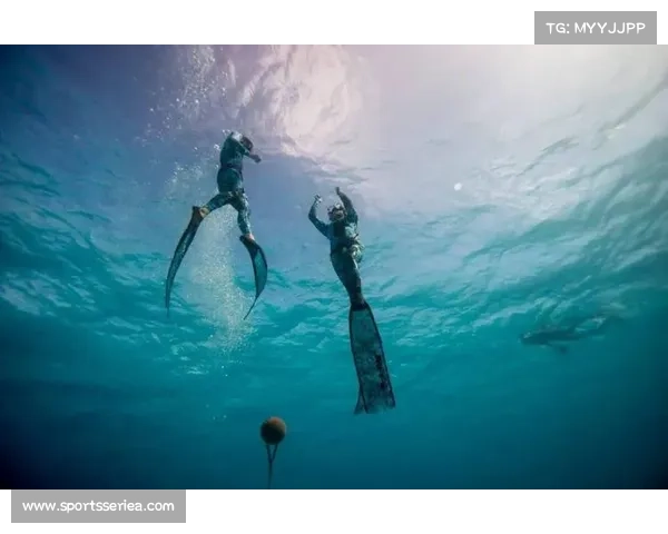 自由潜水运动员基因编辑疗法引发伦理争议 实验遭暂停审查 自由潜水运动员基因编辑疗法引发伦理争议 实验遭暂停审查