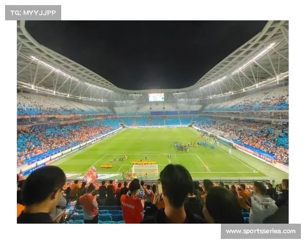 青少年赛事选用专业球场,激发球员梦想与动力 青少年赛事选用专业球场,激发球员梦想与动力