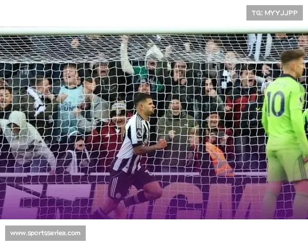 阿森纳2-2桑德兰，十连胜遭升班马终结夺冠现变数