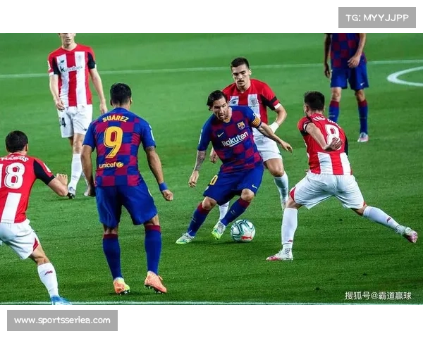 西超杯半决赛抽签落定,巴萨与毕尔巴鄂争夺决赛席位 西超杯半决赛抽签落定,巴萨与毕尔巴鄂争夺决赛席位