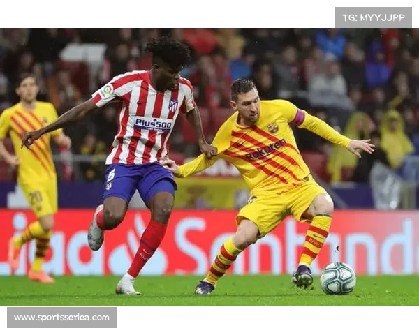 马德里竞技3-2客胜PSV埃因霍温，积分榜跃居第八