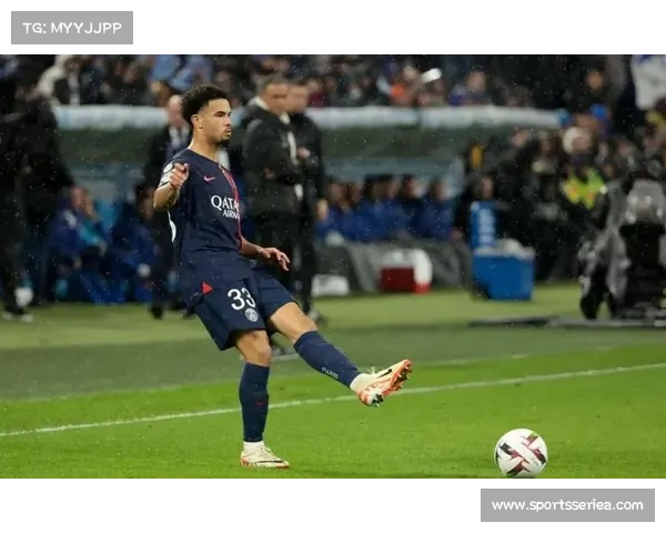 法甲青训产出分析，年轻球员国际赛场崭露头角