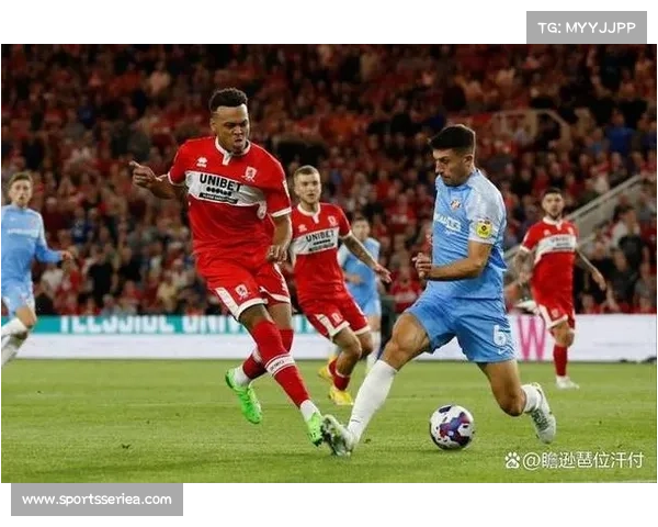 都灵对阵莱切，防守漏洞对决进攻乏力