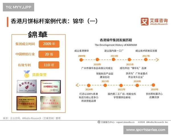 赛事管理人才梯队建设受到重视，保障事业持续发展