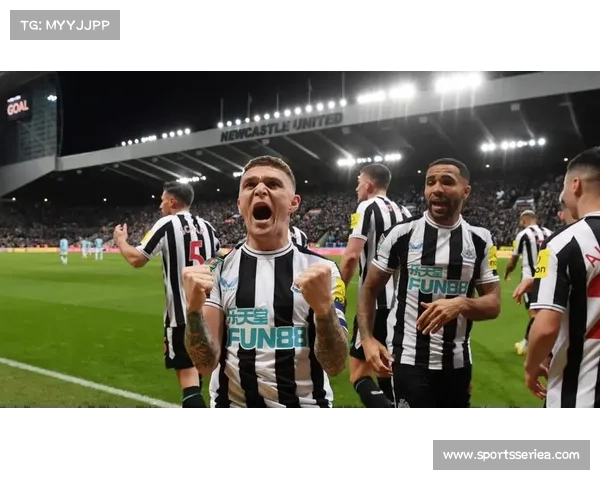 热刺1-2不敌纽卡斯尔，保级压力加剧新球场成-金色牢笼-争议