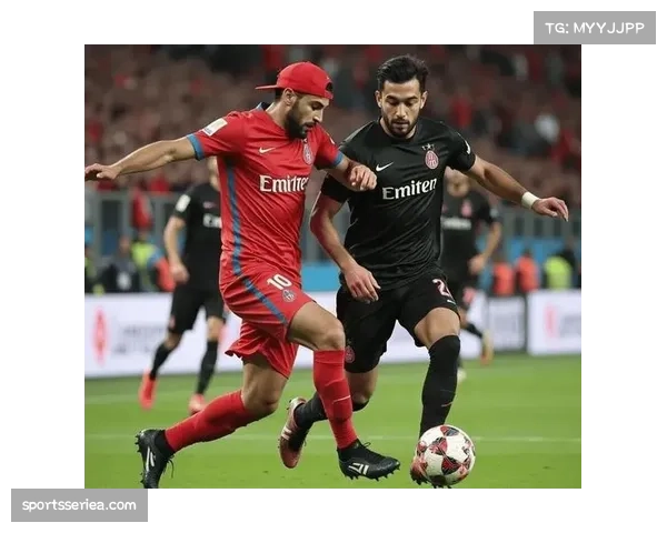 深度复盘：马赛vs里昂，两队攻防转换失误率对比与胜负手分析