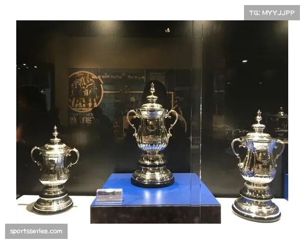 文化通讯：英超俱乐部与当地博物馆合作推出足球历史教育项目