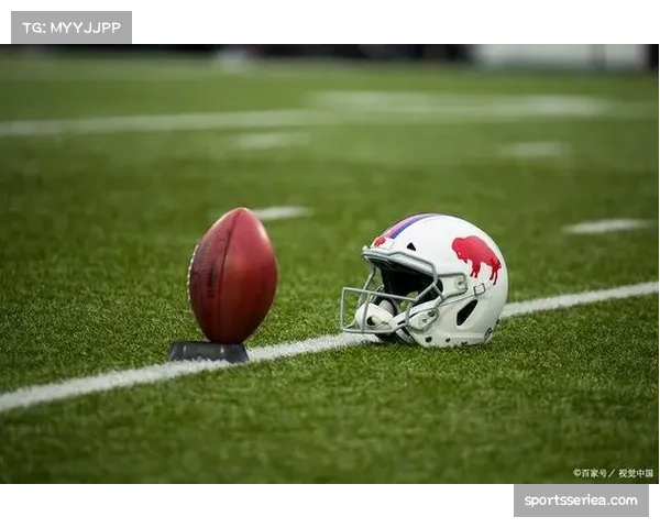 橄榄球承载文化传承与社会功能：连接体育精神与社会价值的桥梁